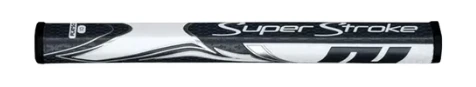 SuperStroke Putter Grips (Duplicate) - Image 37