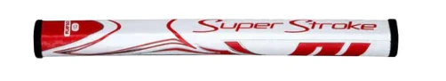 SuperStroke Putter Grips (Duplicate) - Image 39