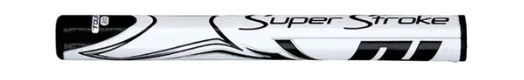 SuperStroke Putter Grips (Duplicate) - Image 5