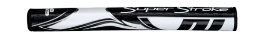 SuperStroke Putter Grips (Duplicate) - Image 6