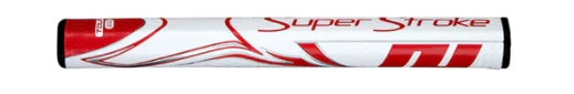 SuperStroke Putter Grips (Duplicate) - Image 7