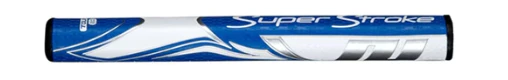 SuperStroke Putter Grips (Duplicate) - Image 8