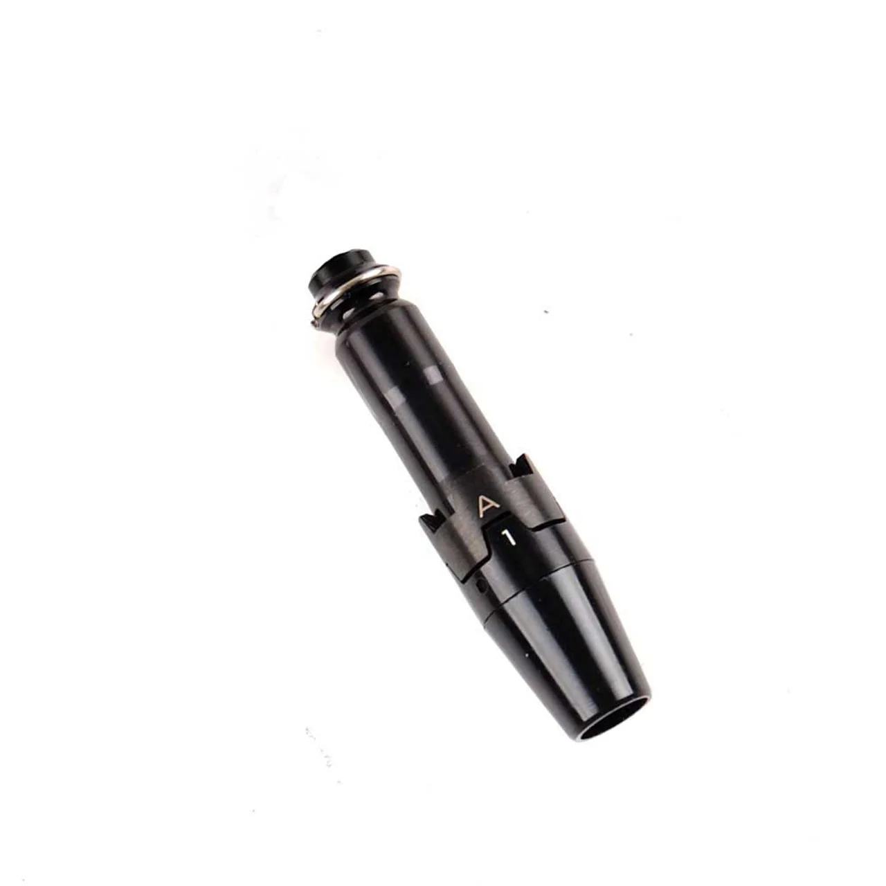 Right Hand & Left Hand Titleist Driver Tip Adaptor
