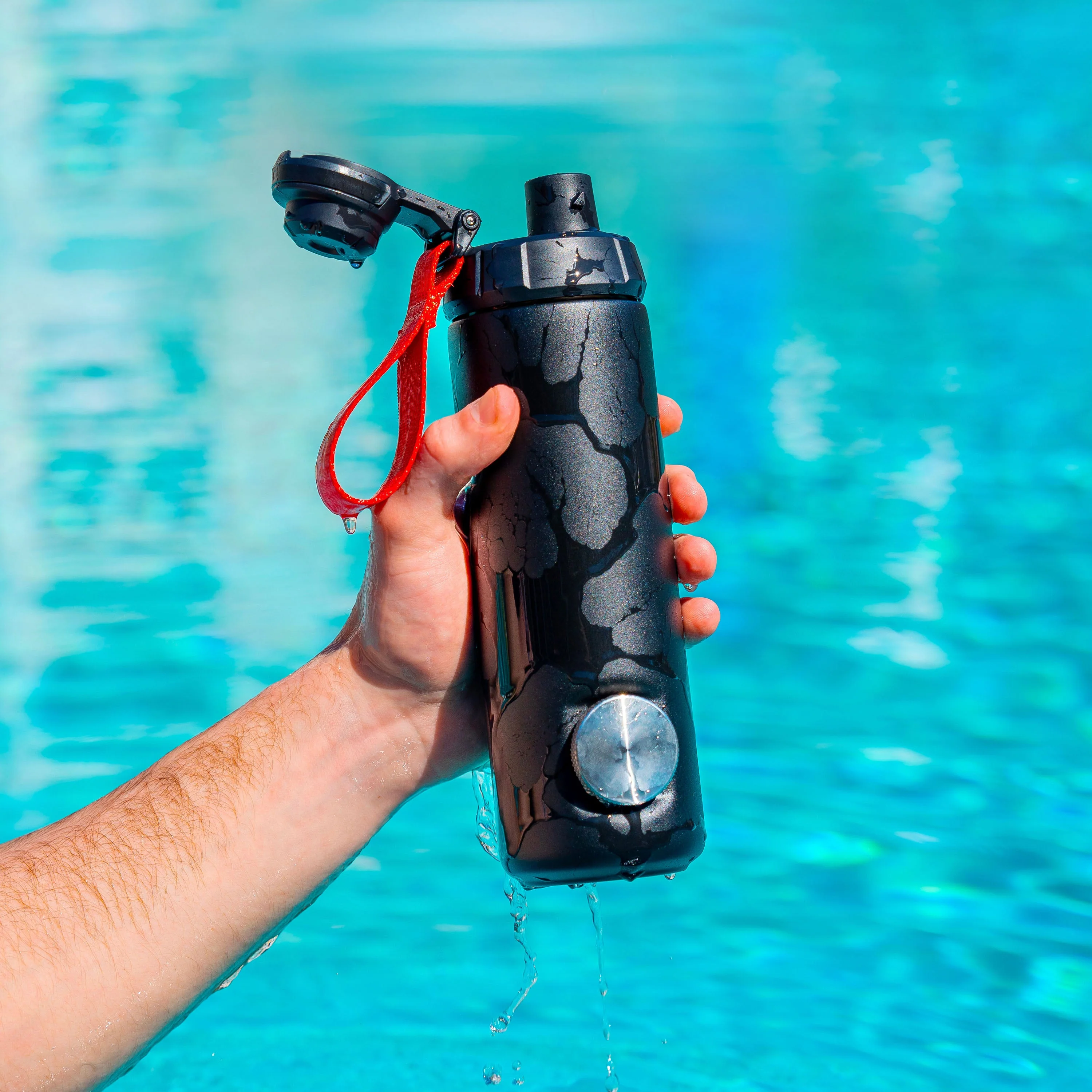 RIPTIDE™ The Shotgun Bottle™ - Image 10