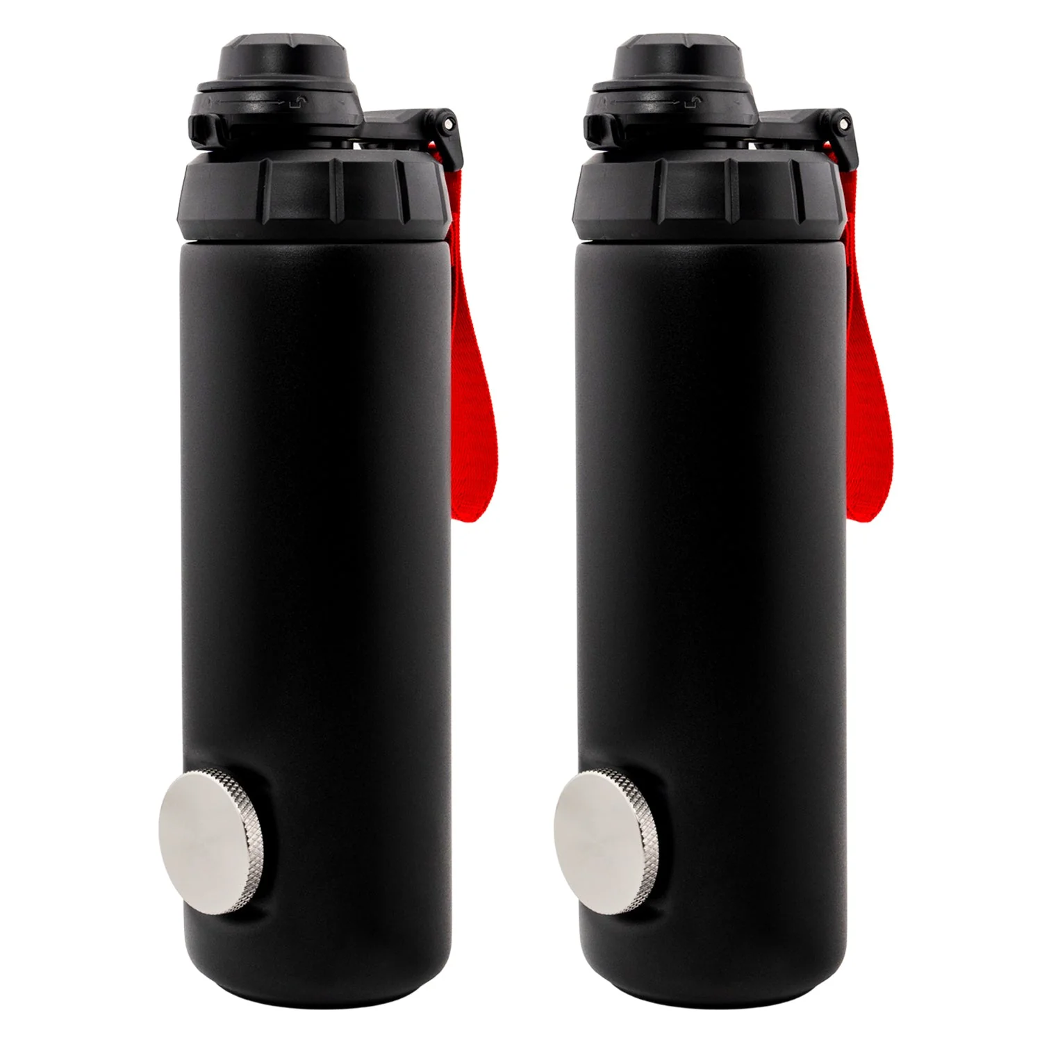 RIPTIDE™ The Shotgun Bottle™ - Image 11