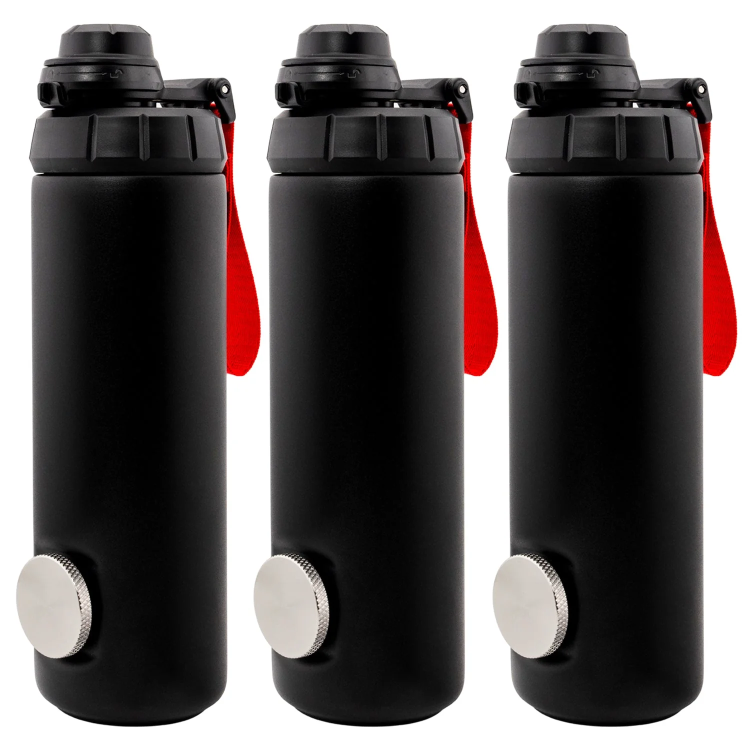 RIPTIDE™ The Shotgun Bottle™ - Image 12