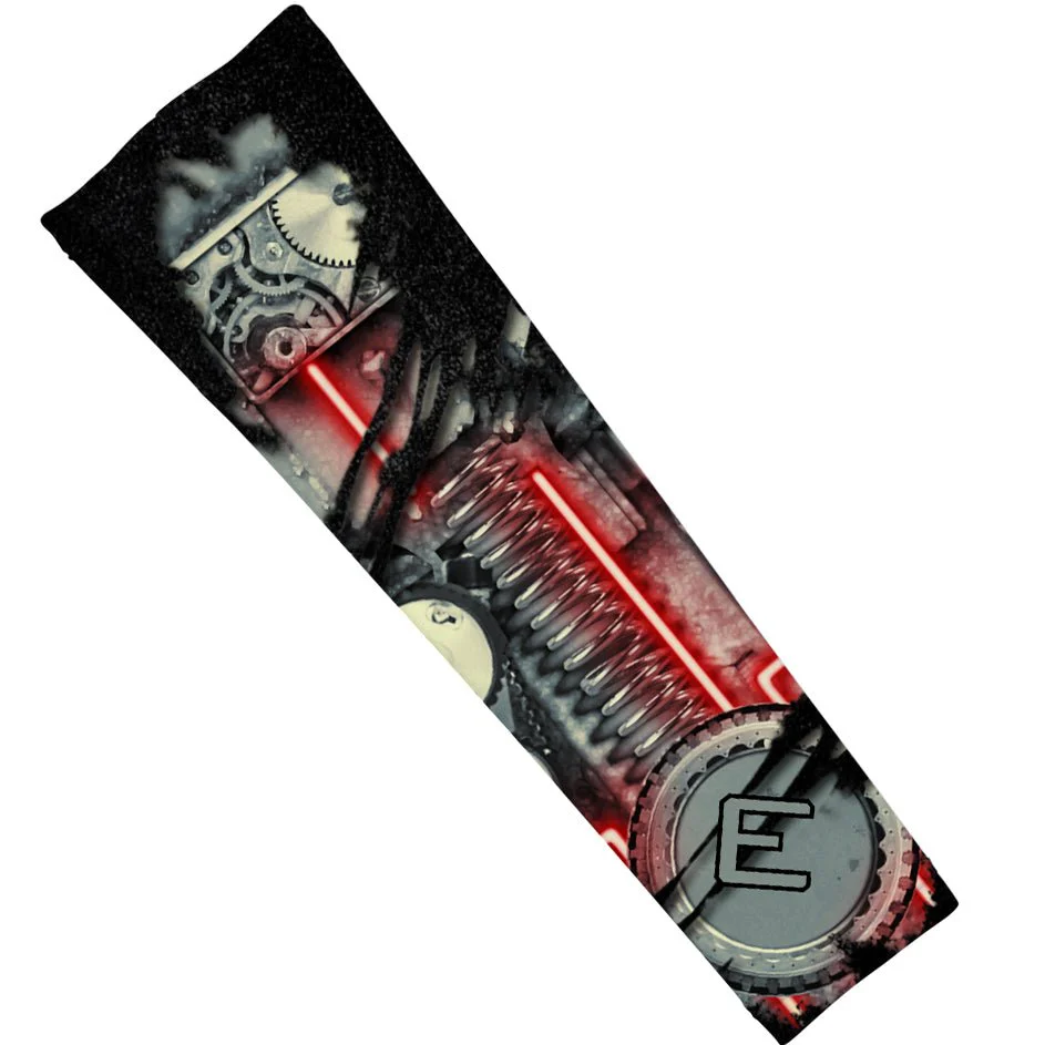 Robot Arm Sleeve - Image 2