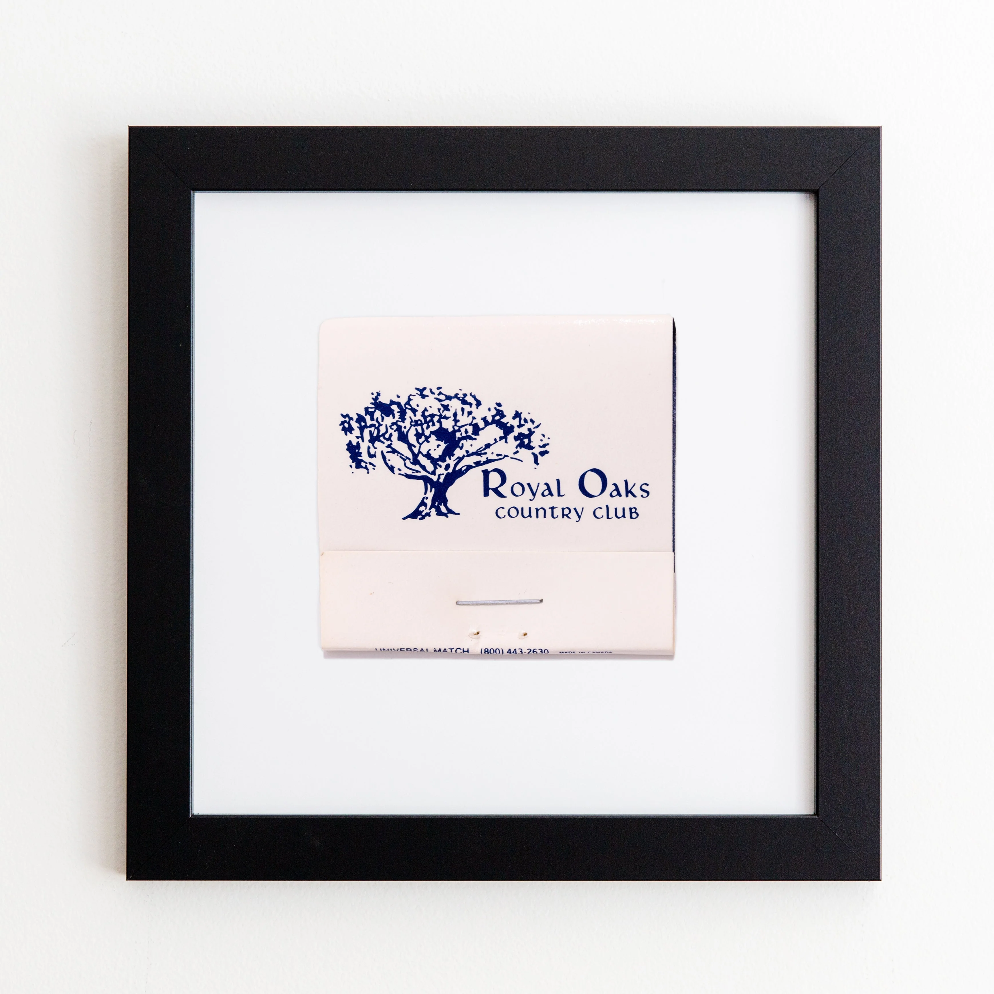 Royal Oaks Country Club - Image 2