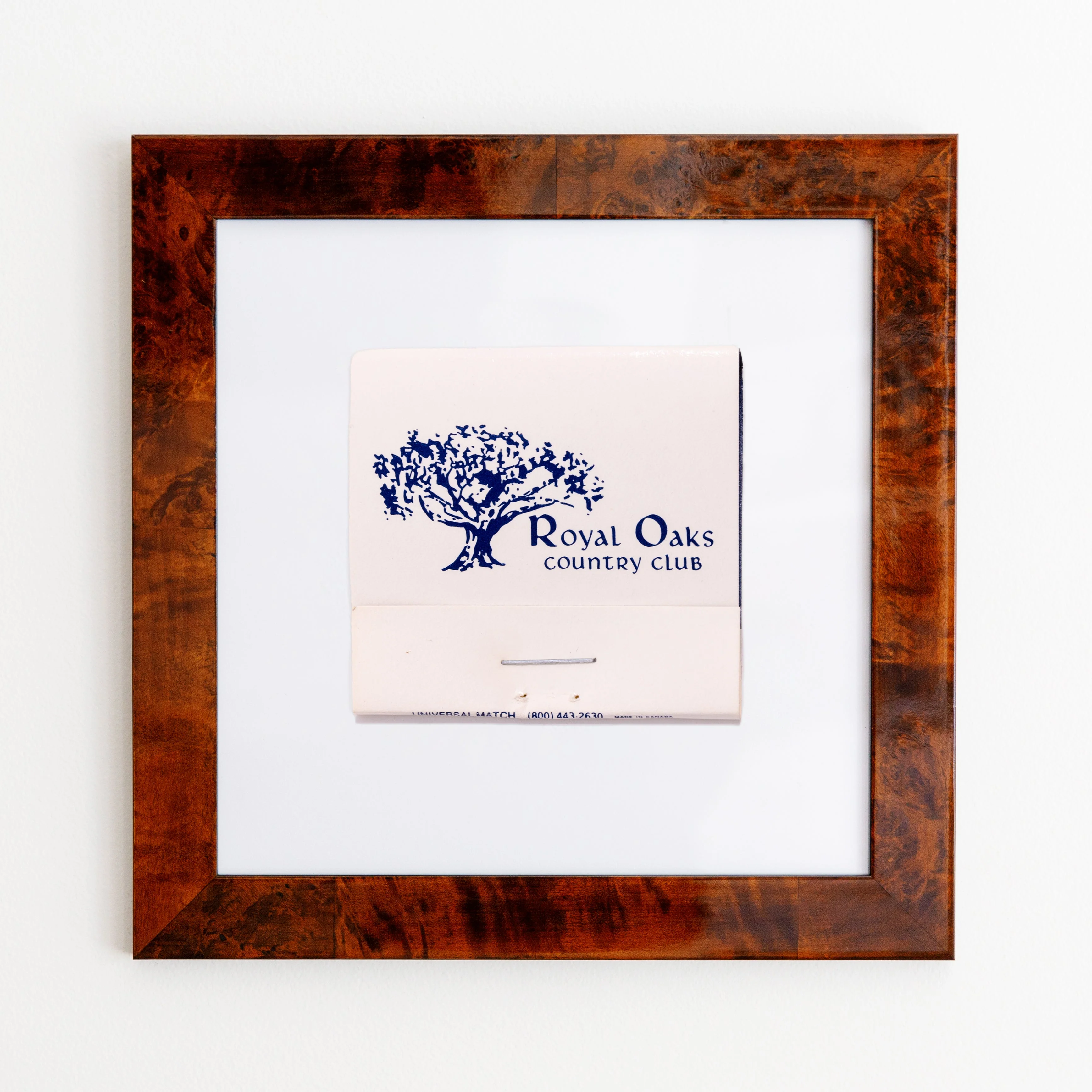 Royal Oaks Country Club - Image 3