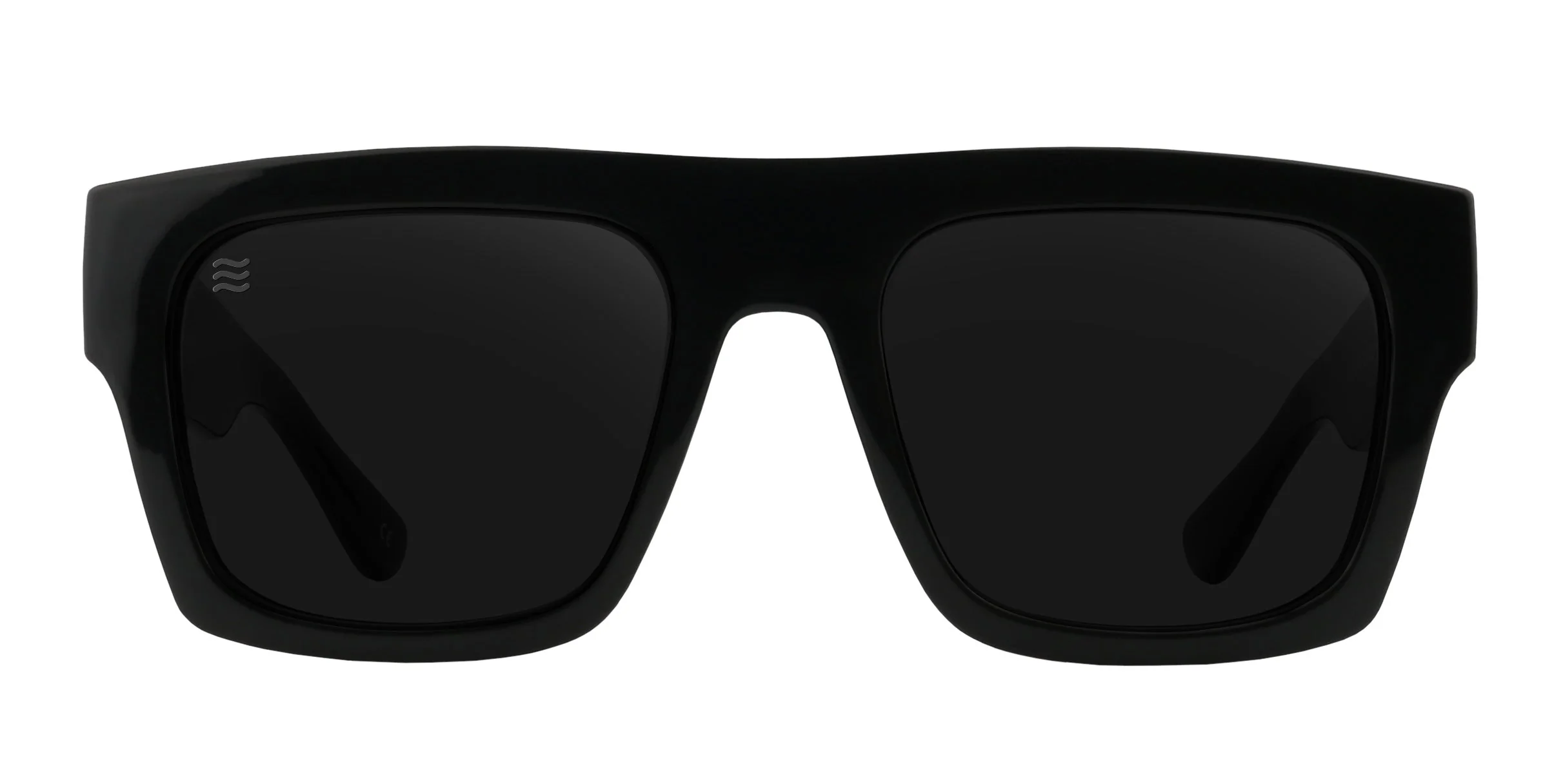 Royce - Image 2