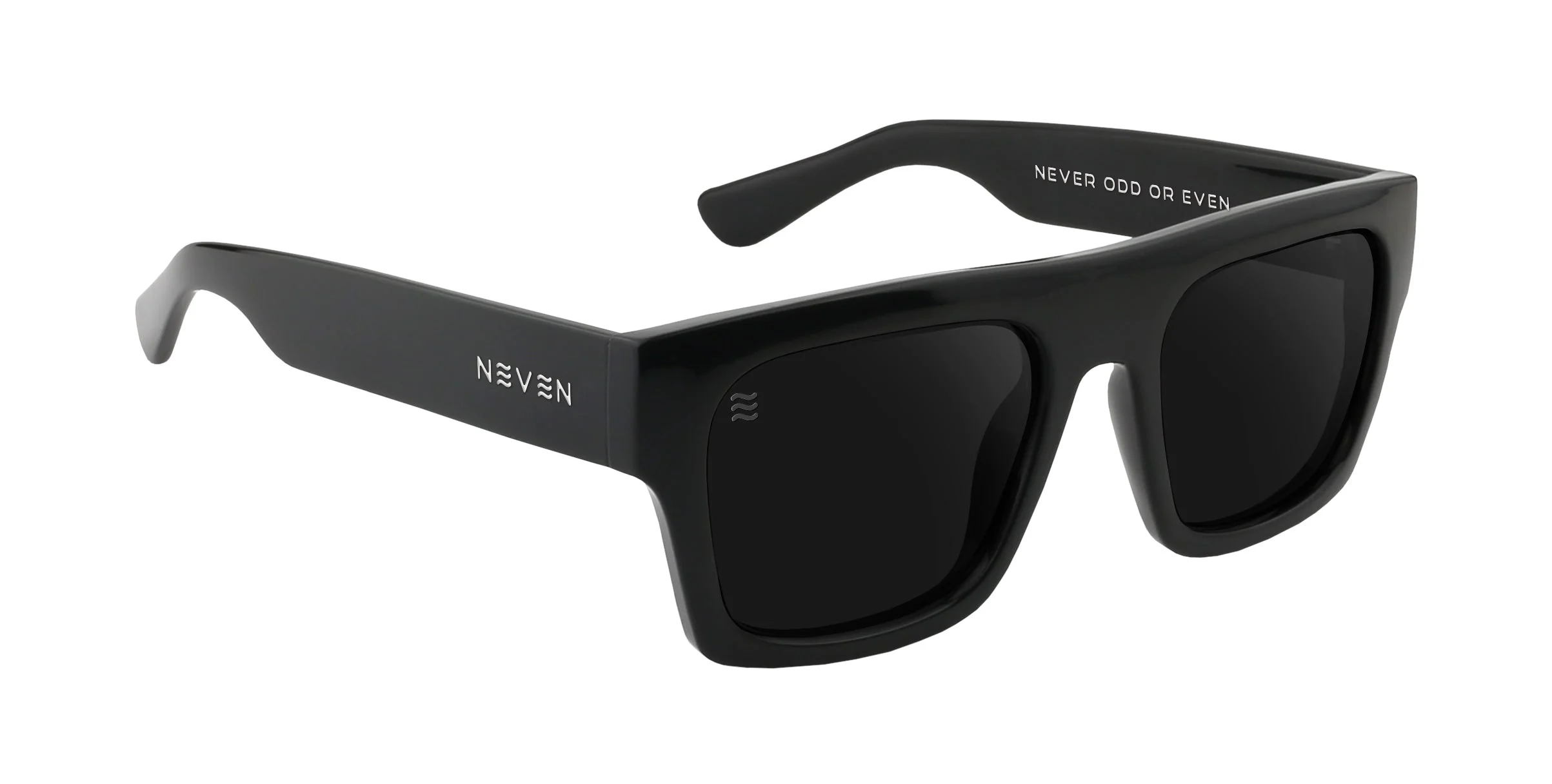 Royce - Image 5
