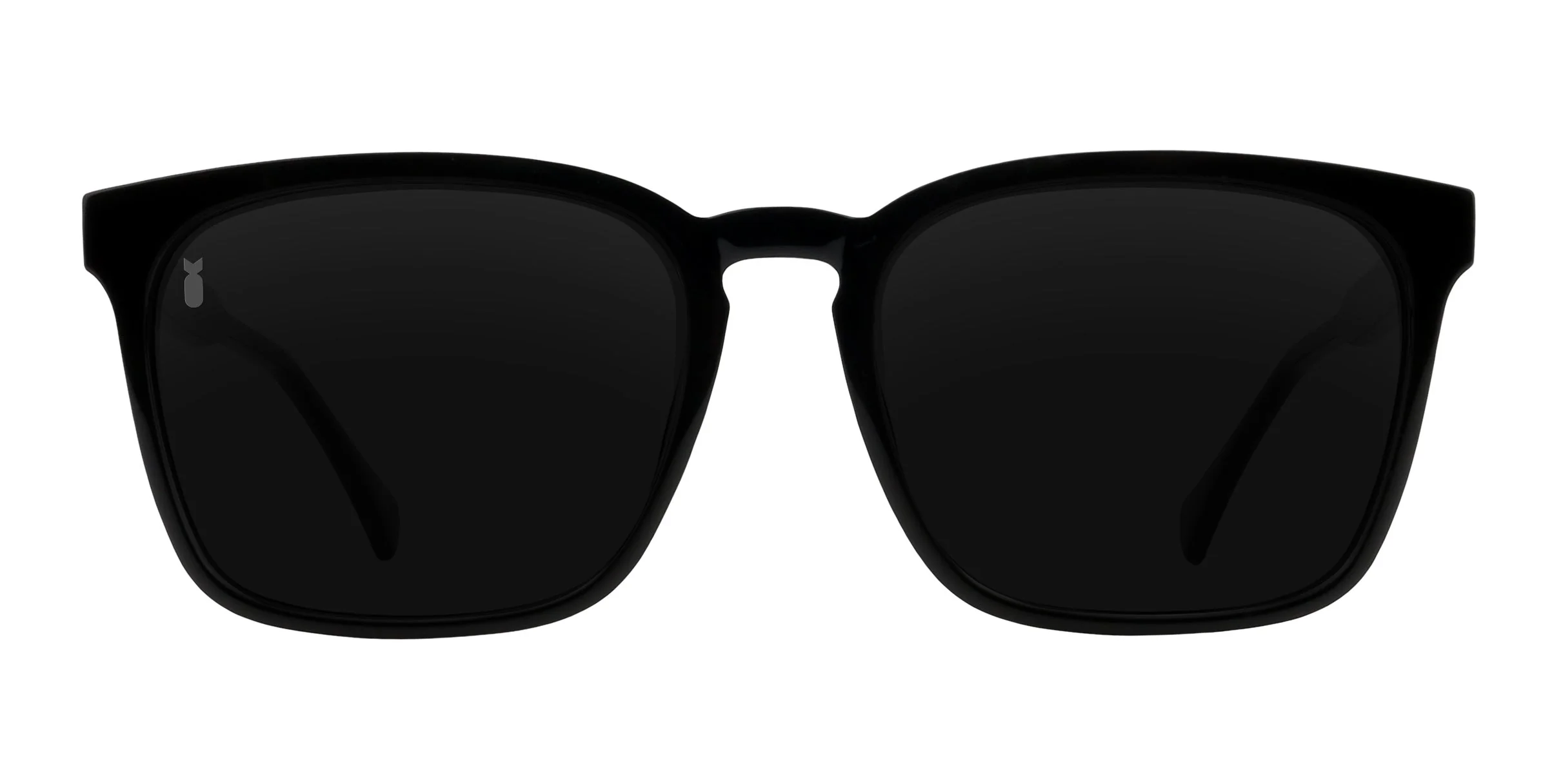 Rufus - Image 2