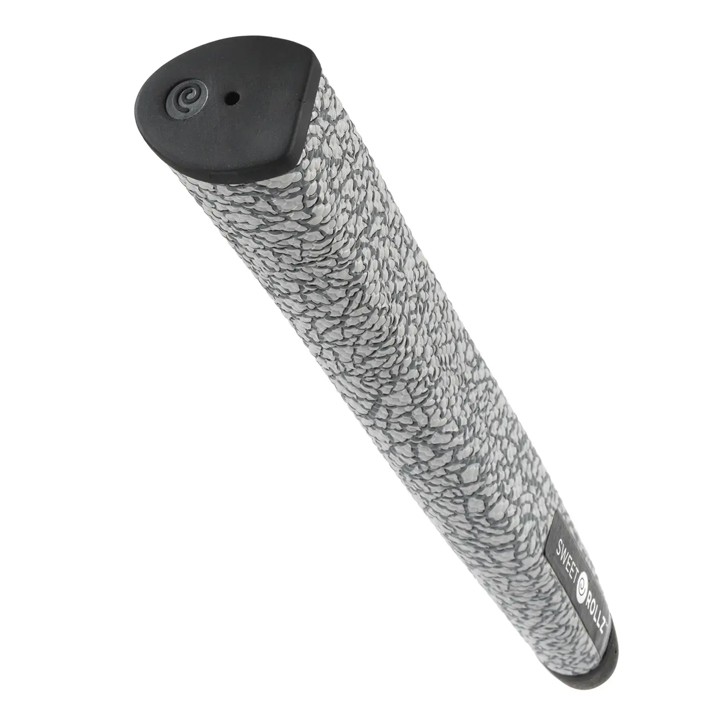 Sweet Rollz Putter Grips Safari - Image 2