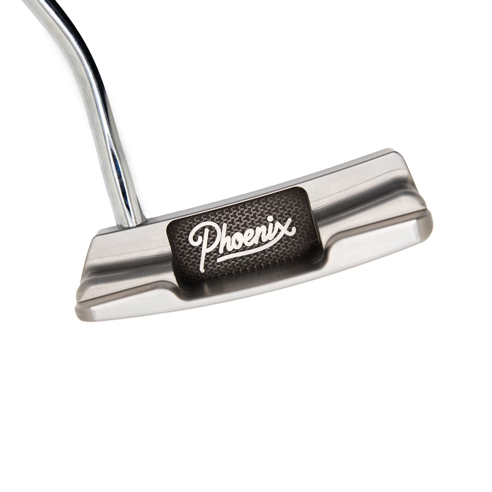 Saguaro Putter