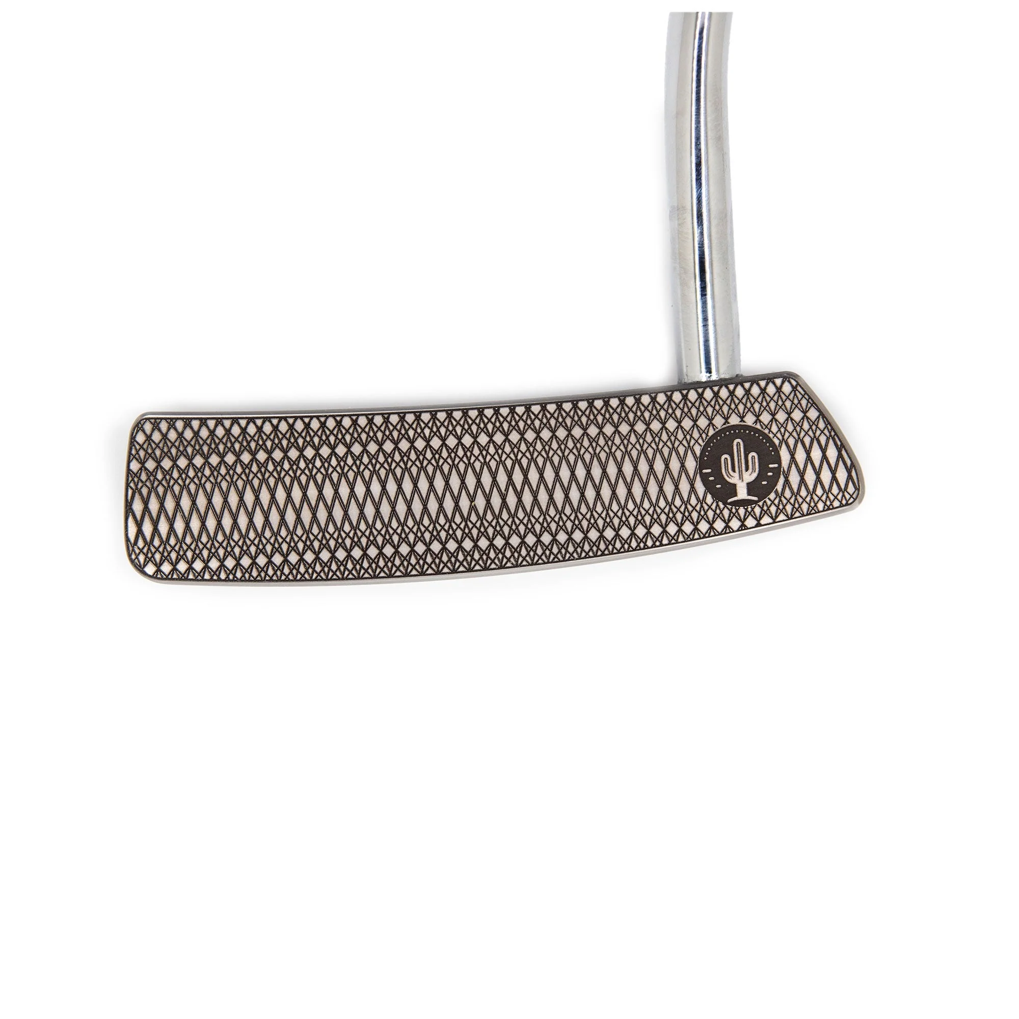Saguaro Putter - Image 2
