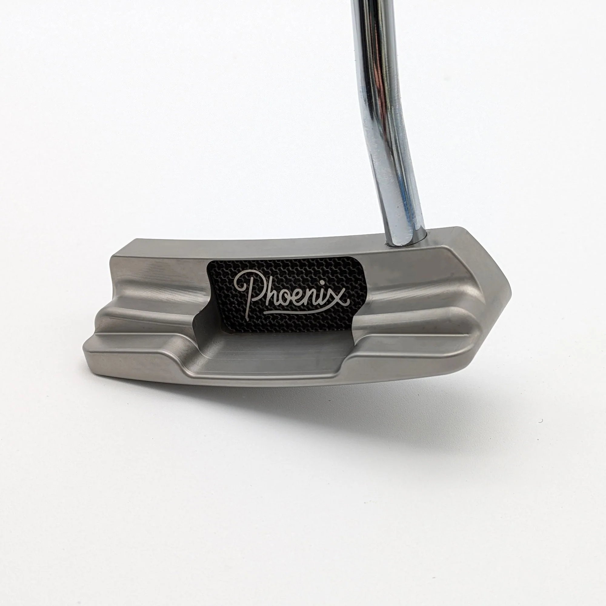 Saguaro Putter - Image 3