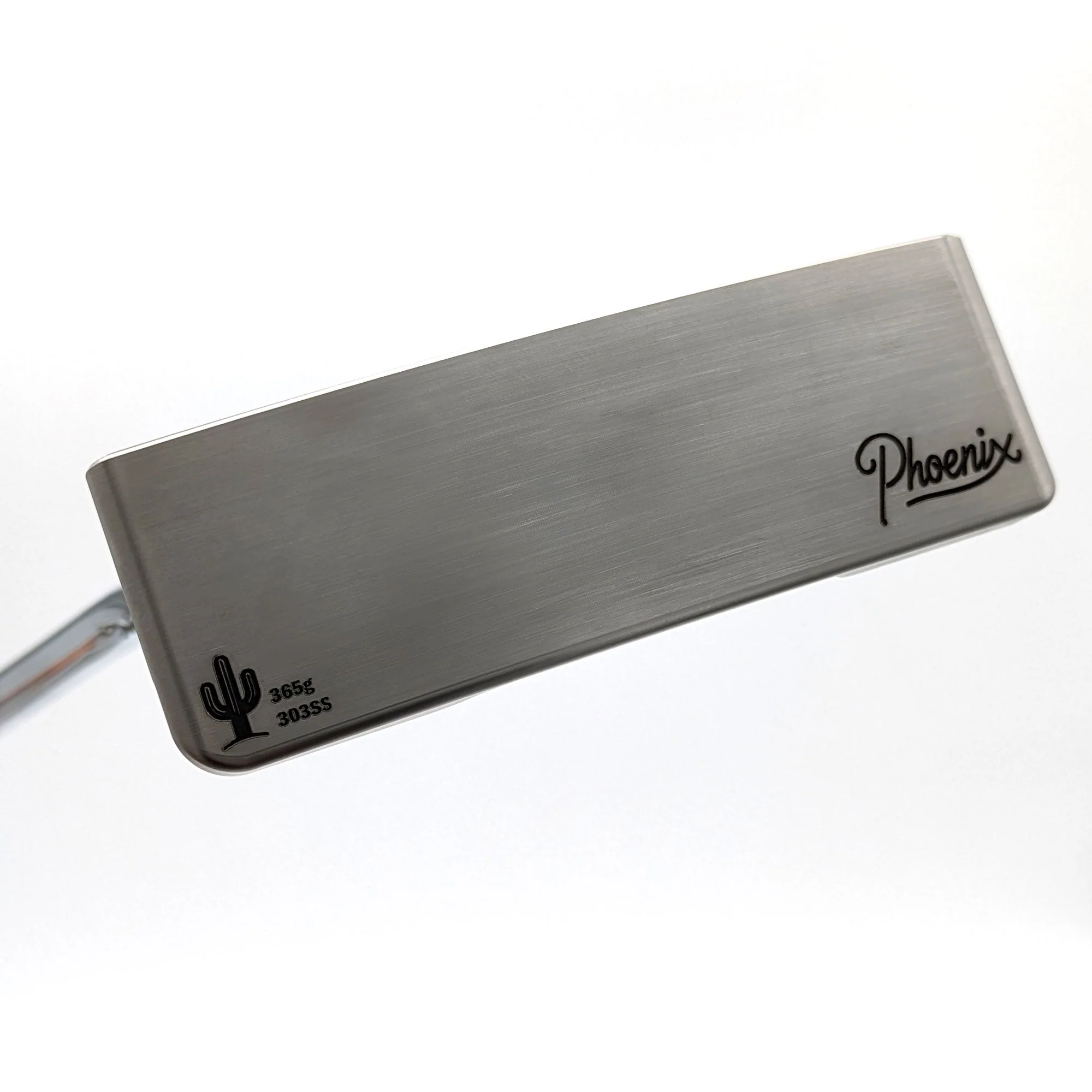 Saguaro Putter - Image 5