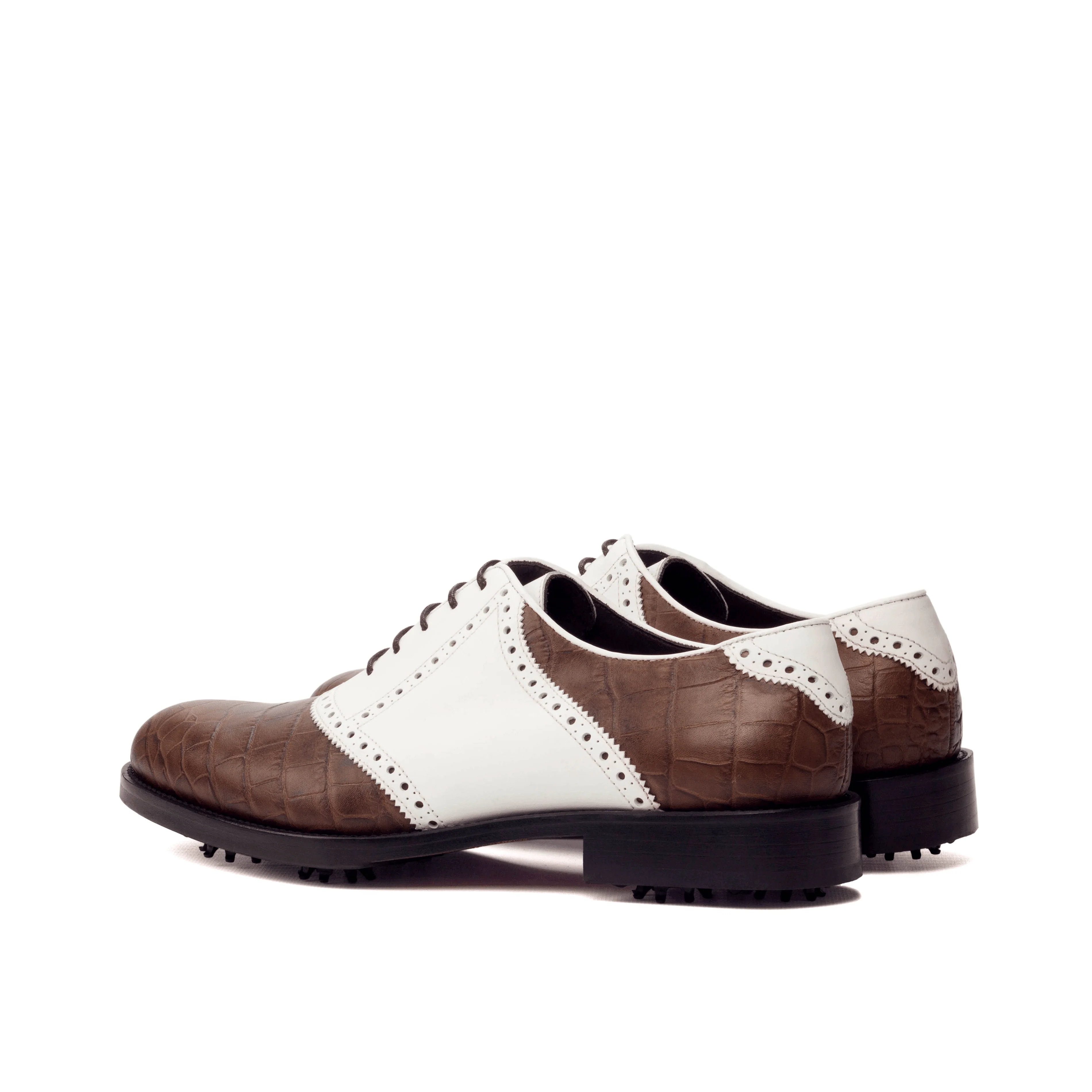 Salvador golf shoes II - Image 3