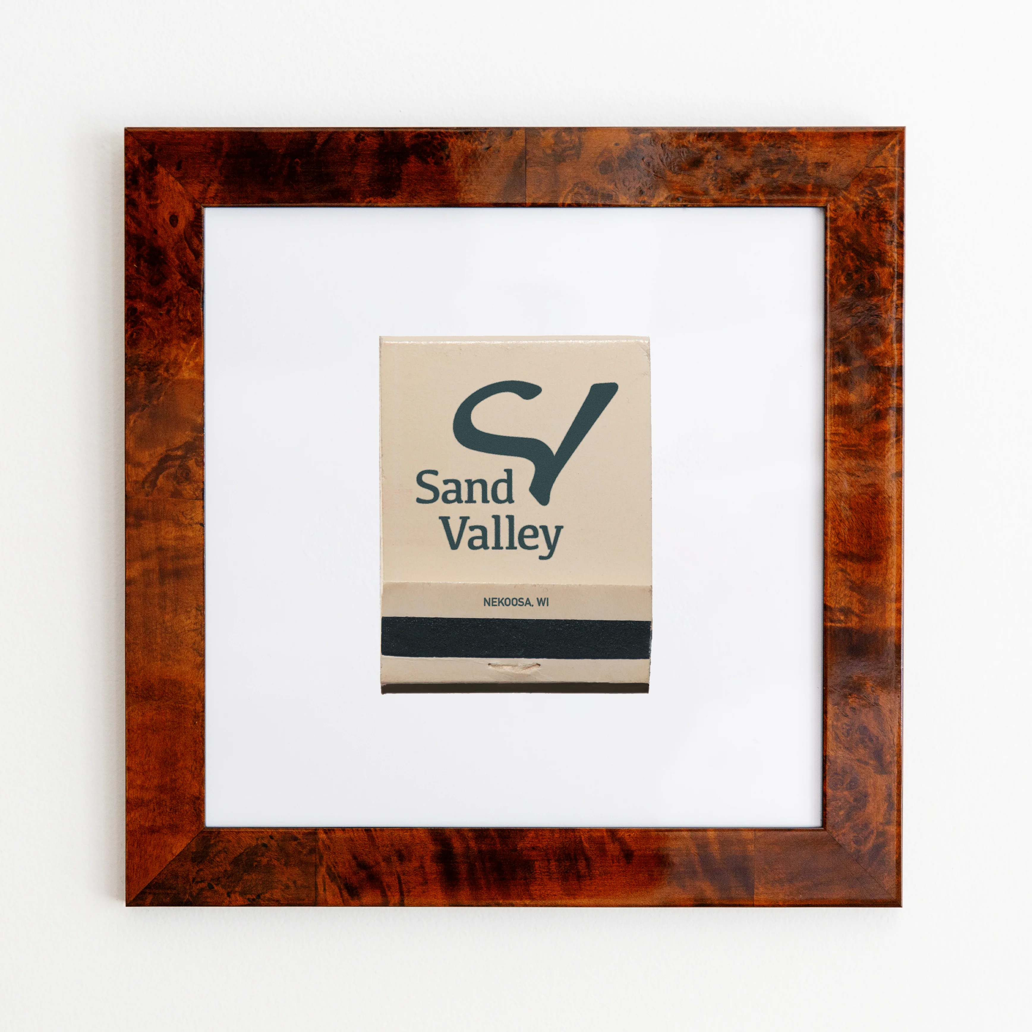 Sand Valley Golf Course - Image 2