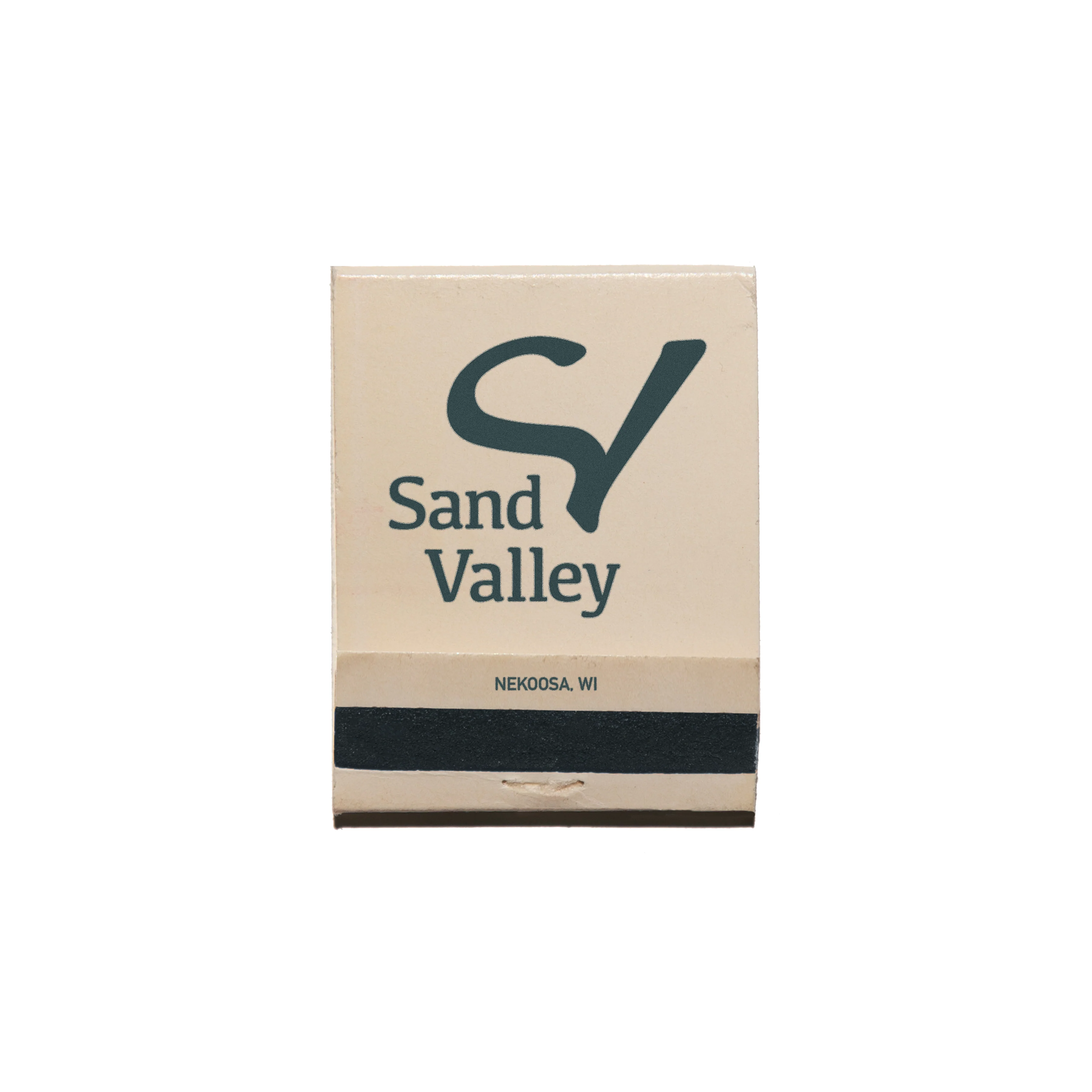 Sand Valley Golf Course - Image 3