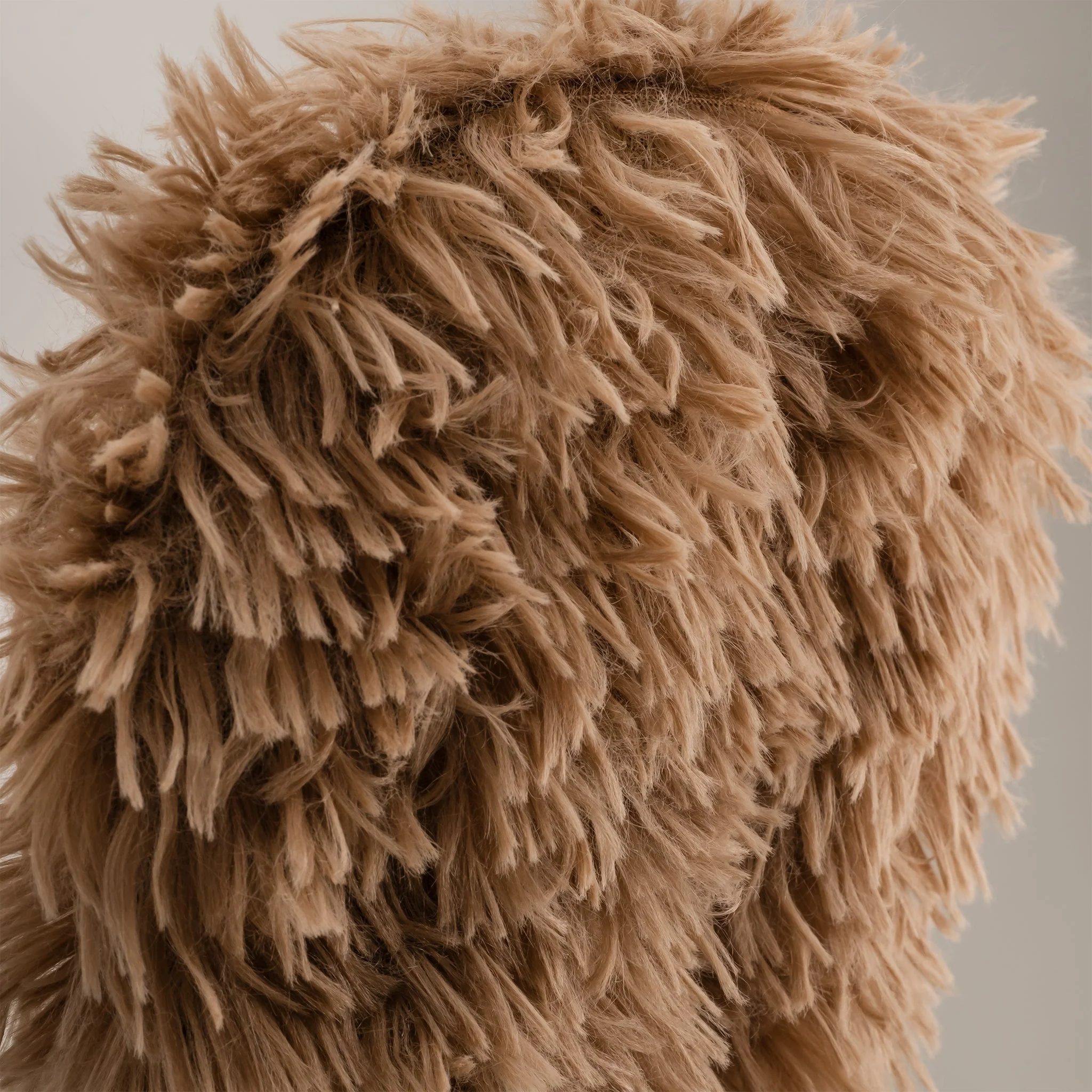 Sasquatch - Driver Cover - Image 10