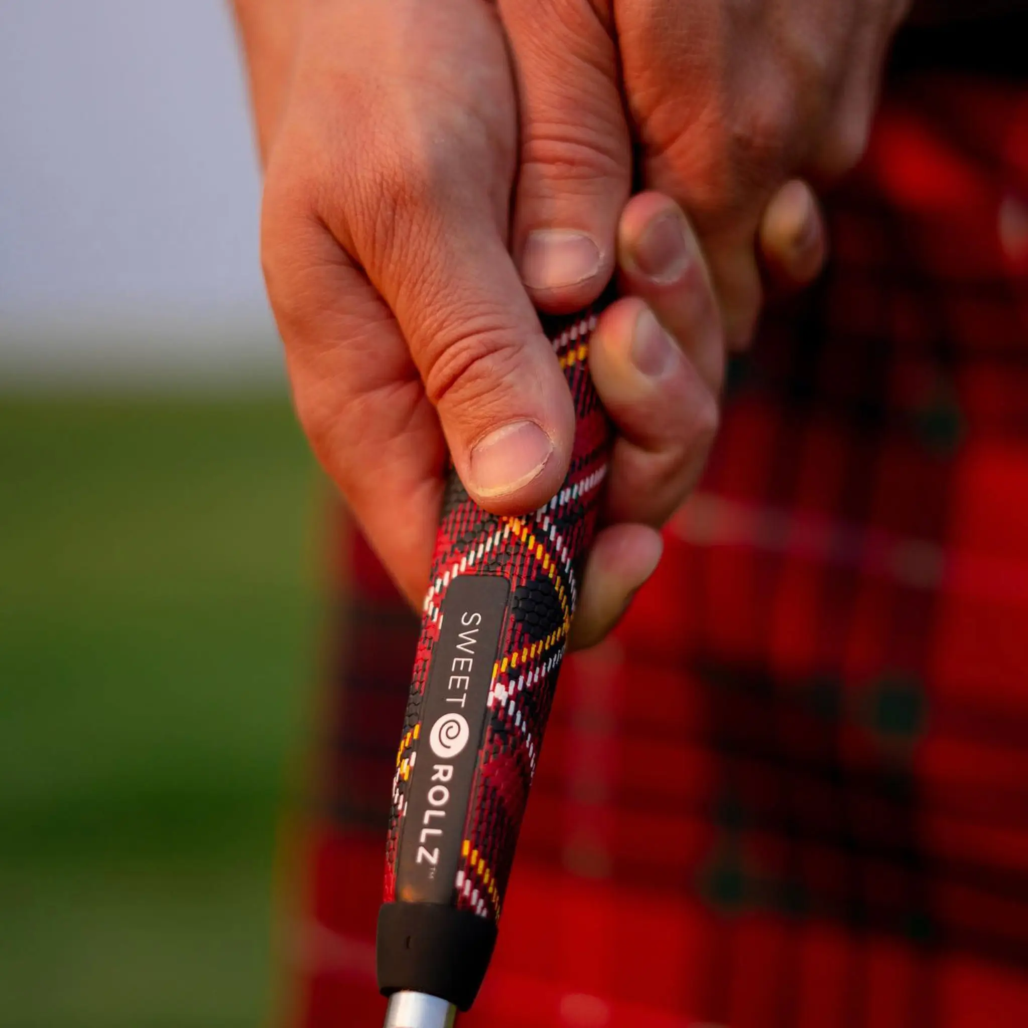 Scottie - Skinny - Image 3