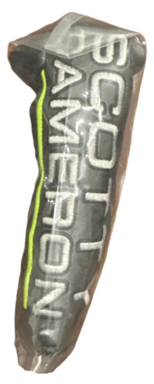 Scotty Cameron - 2018 Club Cameron Member Headcover - Image 3