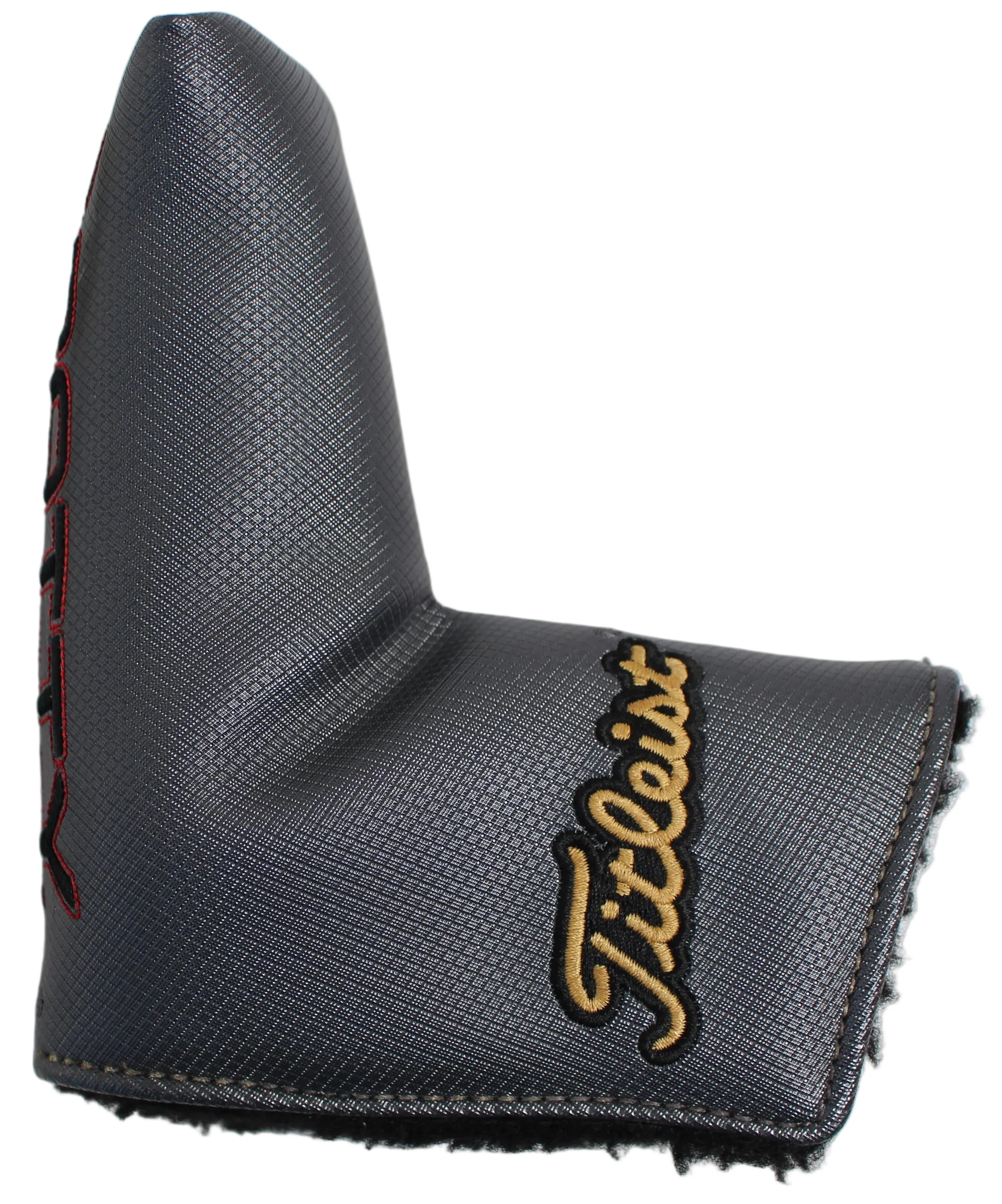 Scotty Cameron - Stock 2018 Select Blade Putter Headcover - Image 5