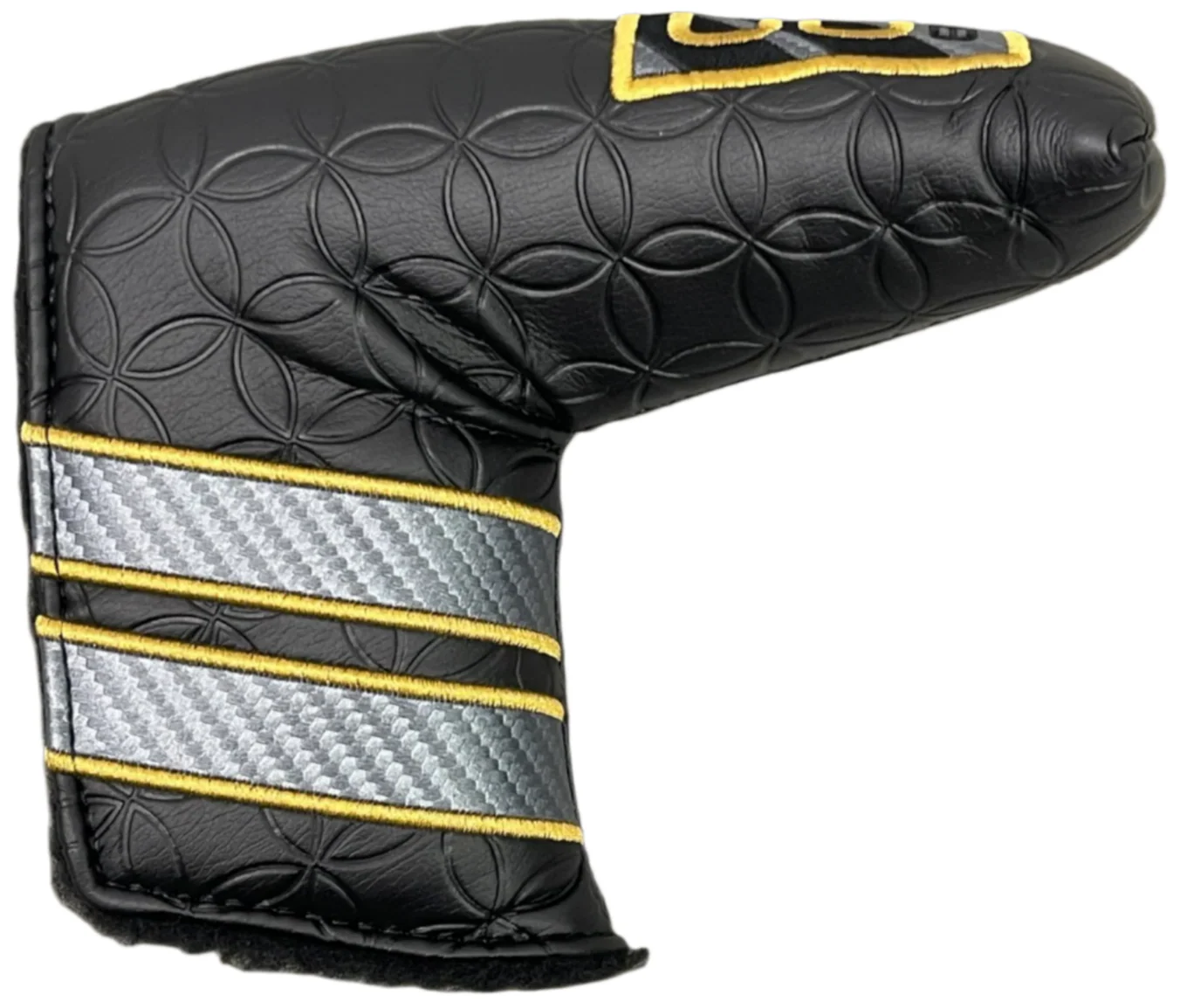 Scotty Cameron - 2020 Club Cameron Blade Putter Headcover - Image 2