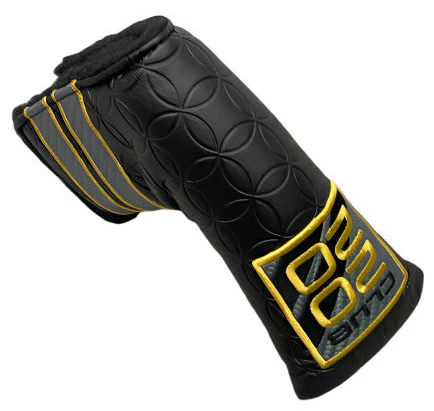 Scotty Cameron - 2020 Club Cameron Blade Putter Headcover - Image 4