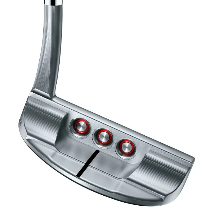 Scotty Cameron - 2020 Special Select Del Mar Putter - Image 2