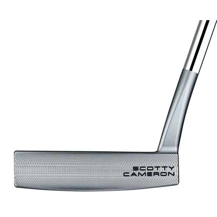 Scotty Cameron - 2020 Special Select Del Mar Putter - Image 3