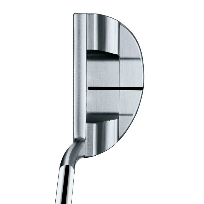 Scotty Cameron - 2020 Special Select Del Mar Putter - Image 4