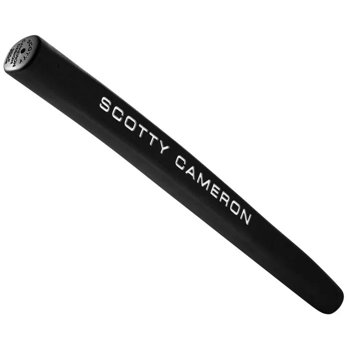 Scotty Cameron - 2020 Special Select Del Mar Putter - Image 5