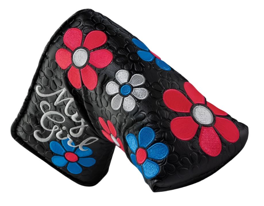 Scotty Cameron 2022 "My Girl" - Limited Release - Image 3