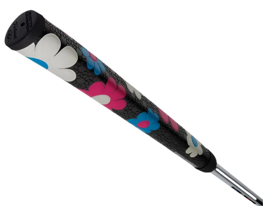 Scotty Cameron 2022 "My Girl" - Limited Release - Image 4