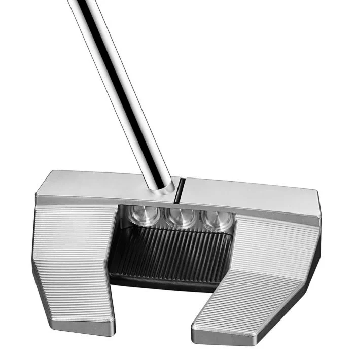 Scotty Cameron 2022 Phantom X 5s Putter - Image 3