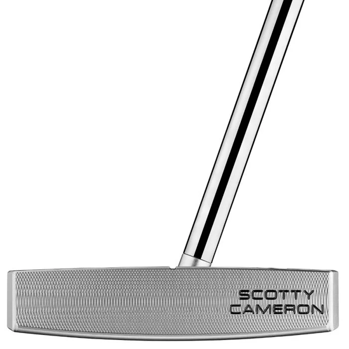 Scotty Cameron 2022 Phantom X 5s Putter - Image 4