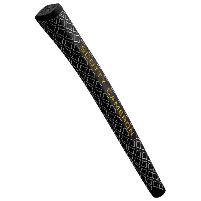 Scotty Cameron 2022 Phantom X 5s Putter - Image 5