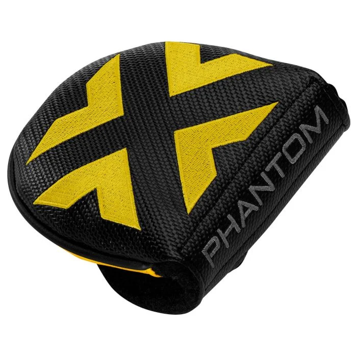 Scotty Cameron 2022 Phantom X 5s Putter - Image 6