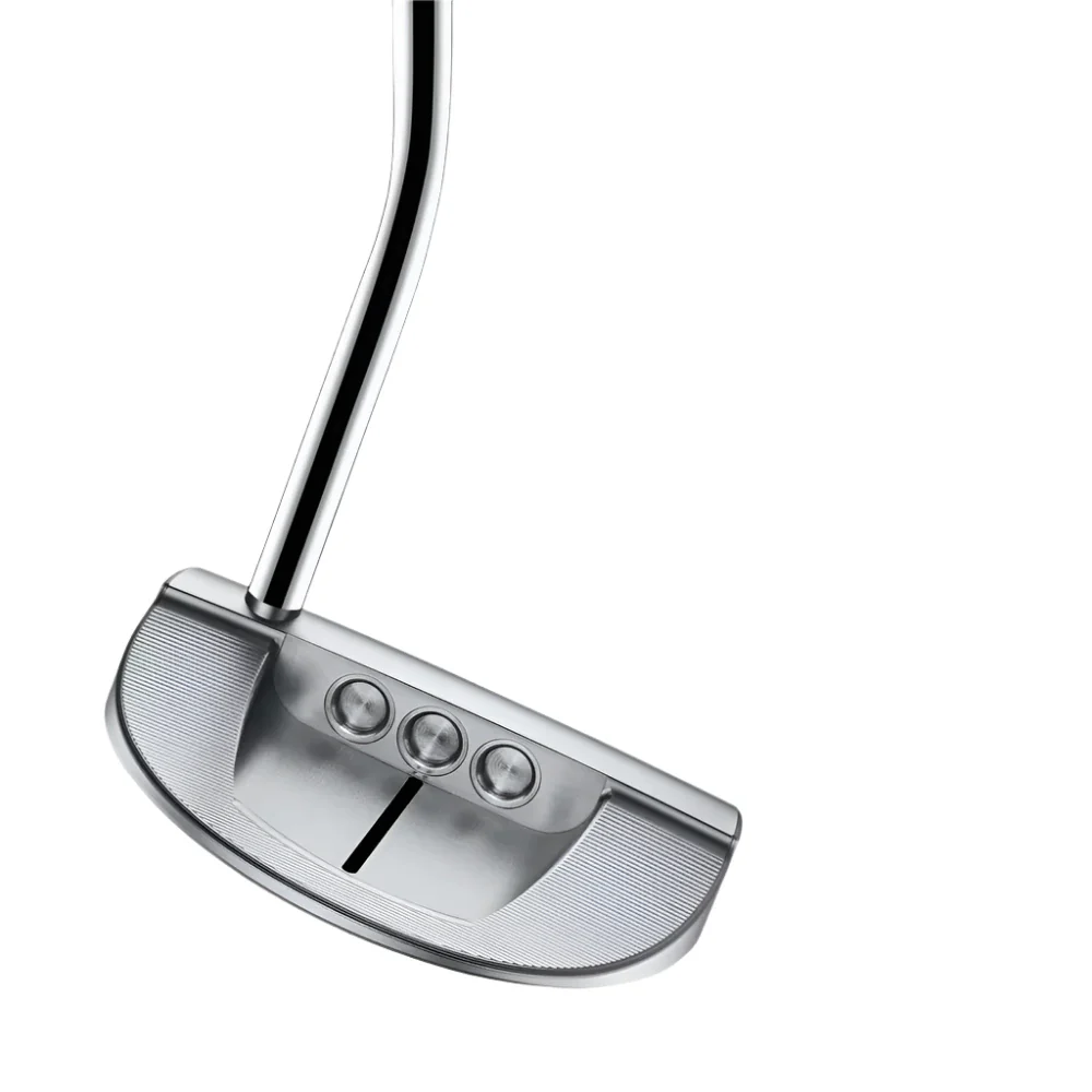 Scotty Cameron - 2023 Super Select GOLO 6 Putter - Image 3