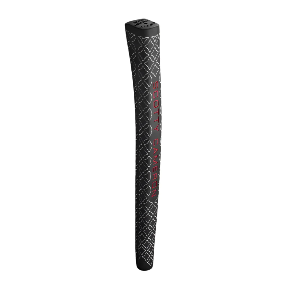 Scotty Cameron - 2023 Super Select GOLO 6 Putter - Image 5