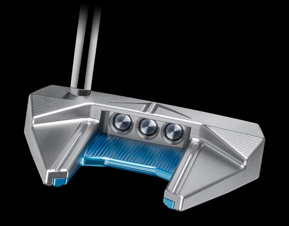 Scotty Cameron - 2023 "My Girl" Limited Release Mallet Putter - Image 2
