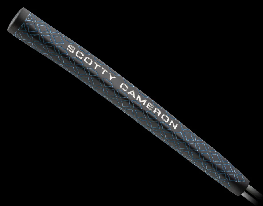 Scotty Cameron - 2023 "My Girl" Limited Release Mallet Putter - Image 5