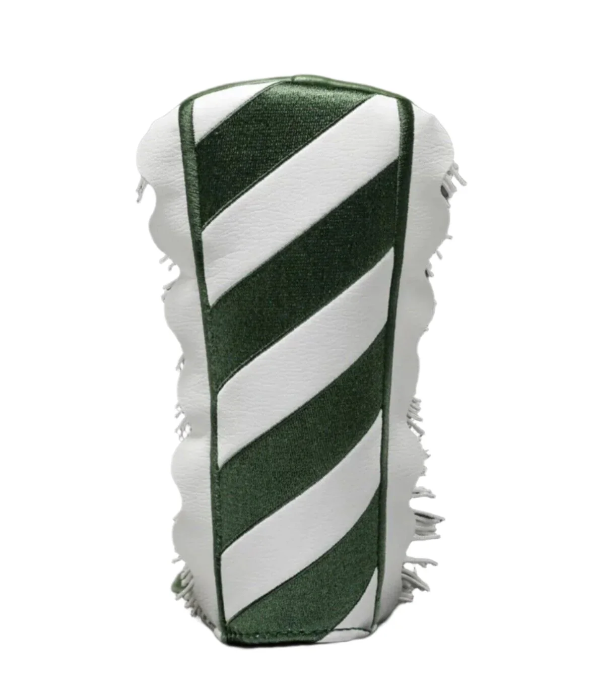Scotty Cameron 2023 Rochester New York Blade Putter Headcover - Image 3
