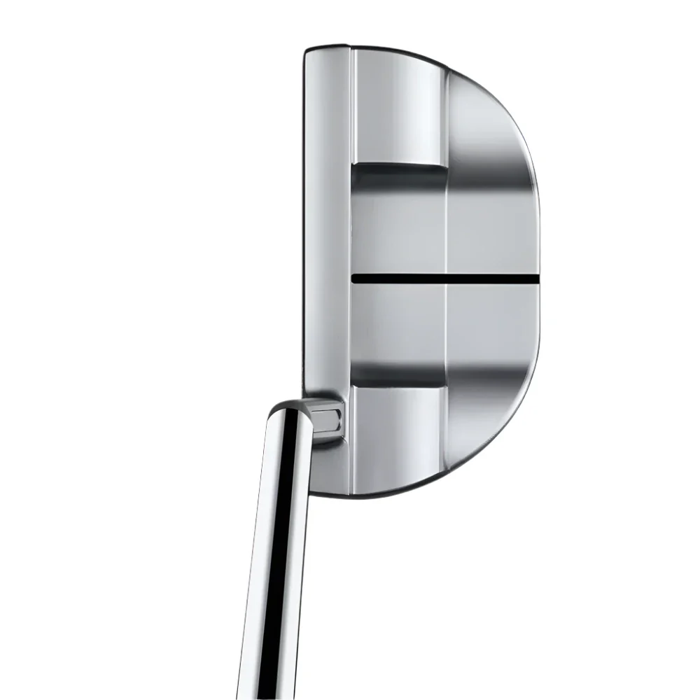 Scotty Cameron 2023 Super Select Fastback 1.5 Putter - Image 2