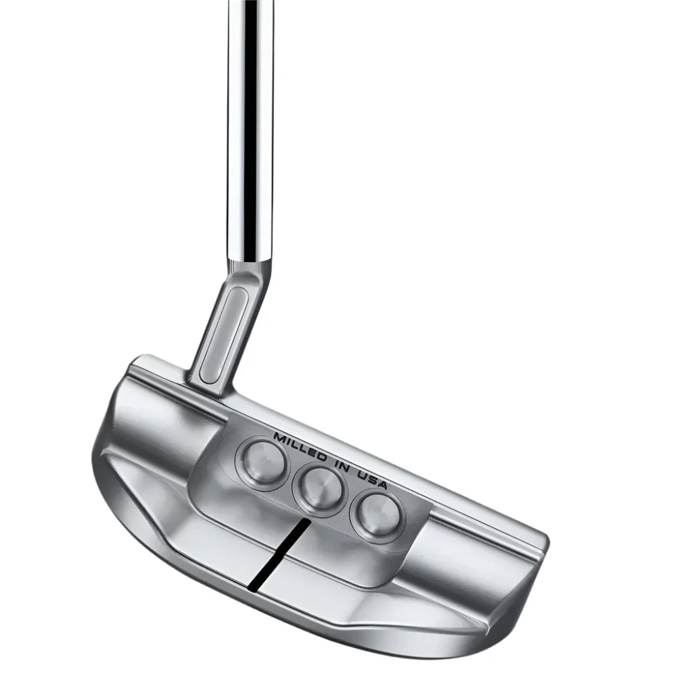 Scotty Cameron 2023 Super Select Fastback 1.5 Putter - Image 3