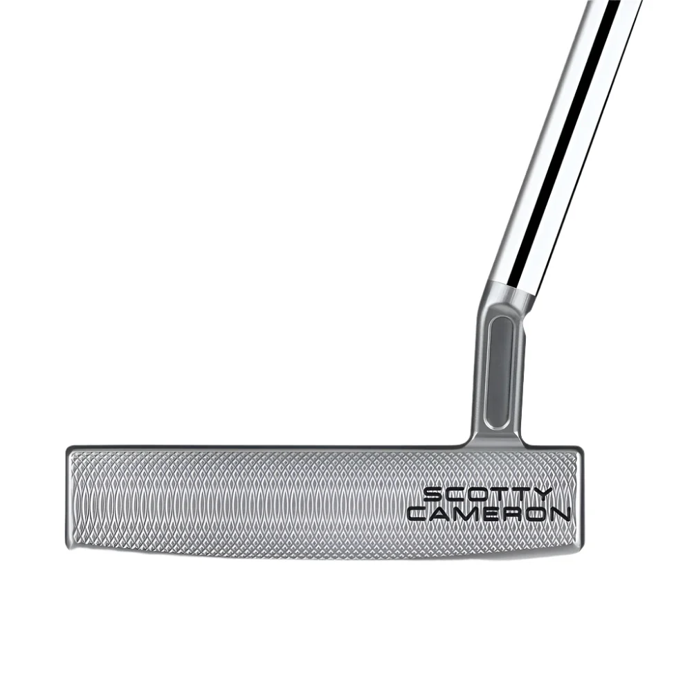 Scotty Cameron 2023 Super Select Fastback 1.5 Putter - Image 4