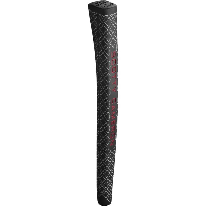 Scotty Cameron - 2023 Super Select GOLO 6.5 Putter - Image 6