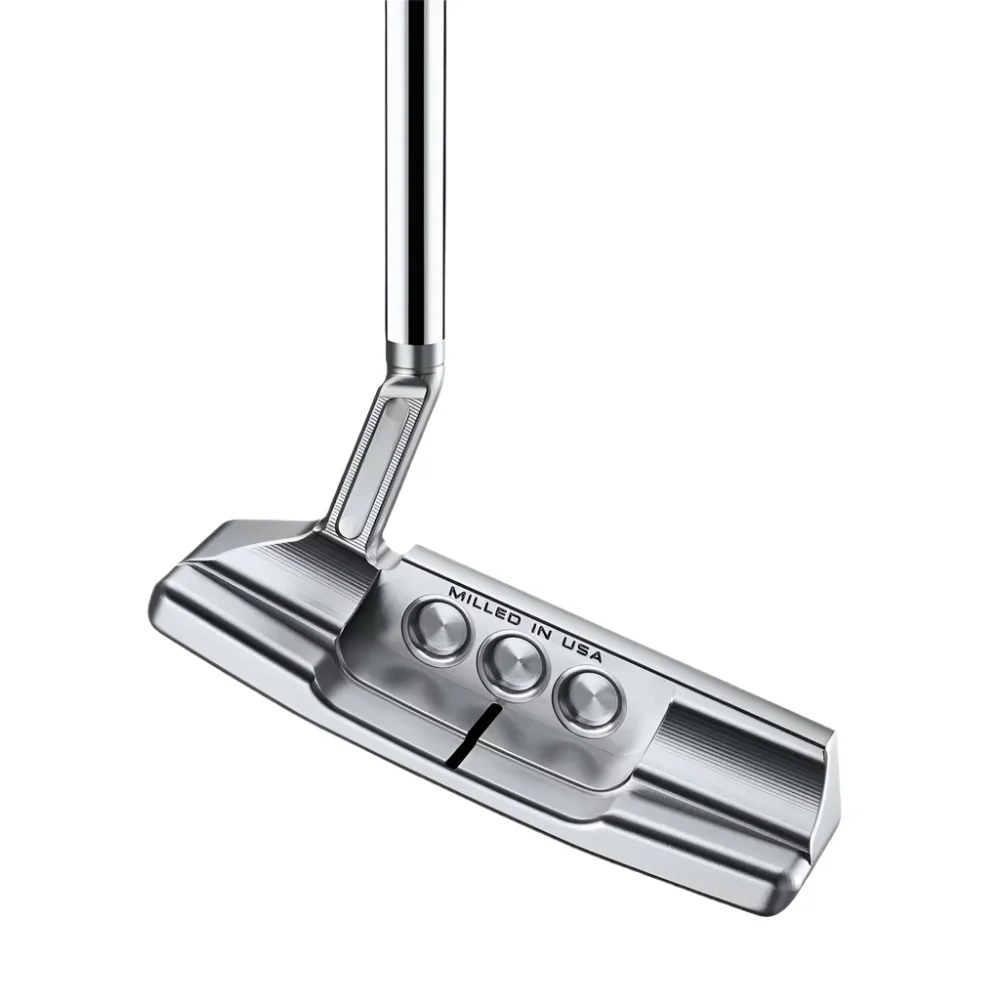 Scotty Cameron 2023 Super Select Newport 2.5 Plus Putter - Image 3